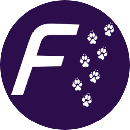 Furtrack: engy